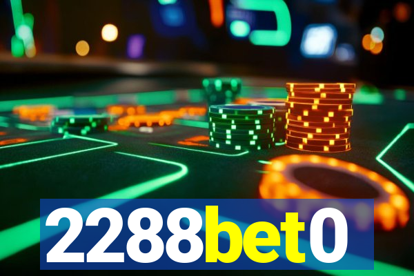 2288bet0
