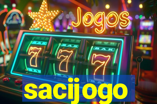 sacijogo