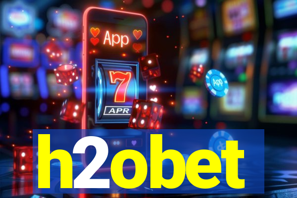h2obet