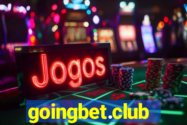 goingbet.club