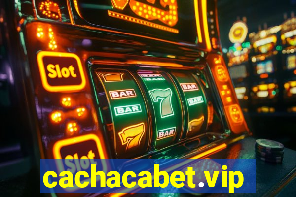 cachacabet.vip