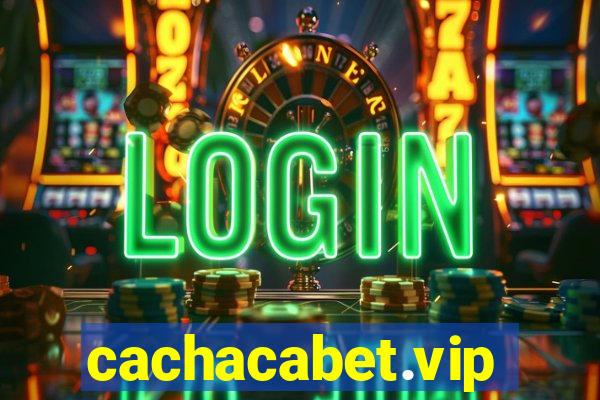 cachacabet.vip