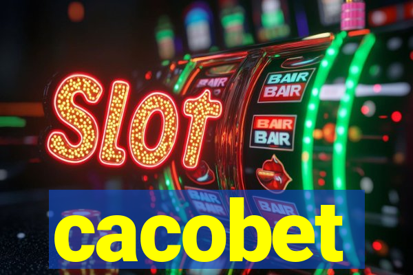 cacobet