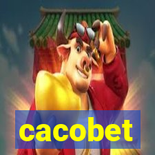 cacobet