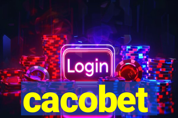 cacobet