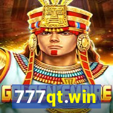 777qt.win