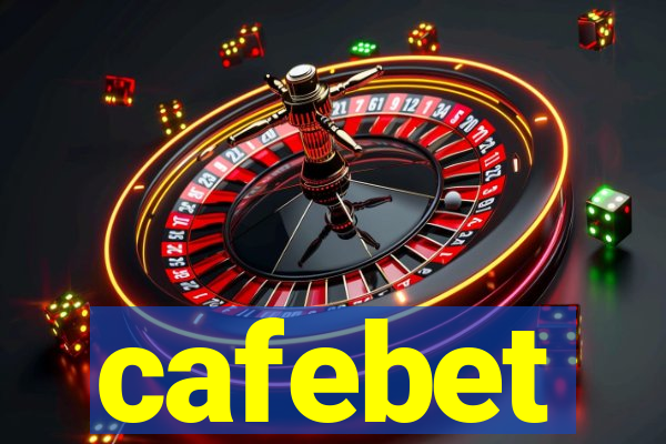 cafebet