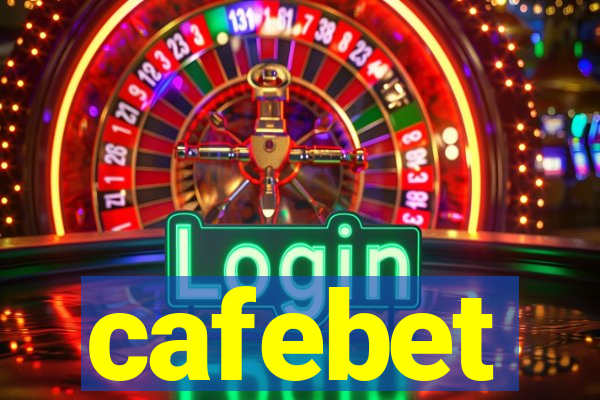 cafebet