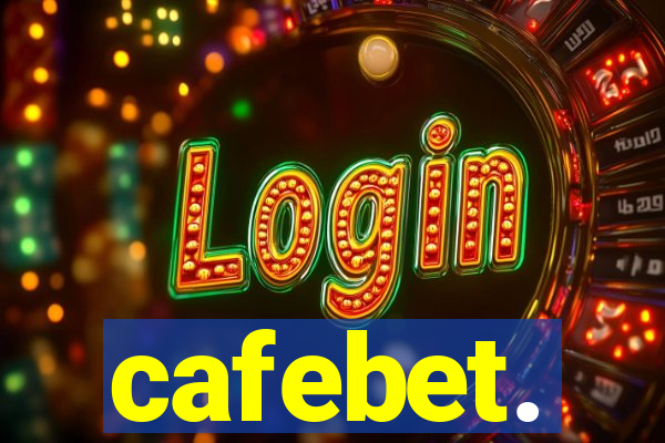 cafebet.