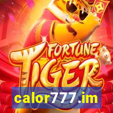 calor777.im