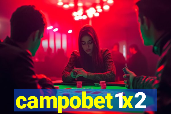 campobet1x2