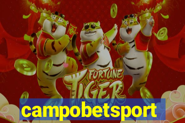 campobetsport