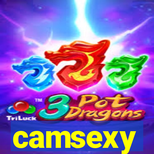camsexy