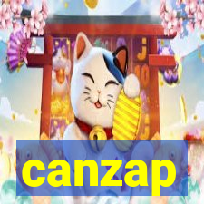 canzap