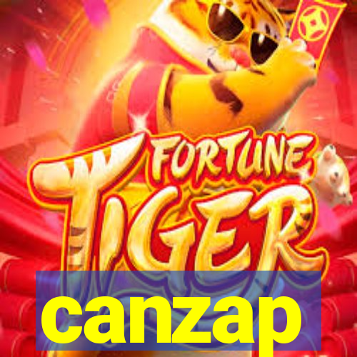 canzap