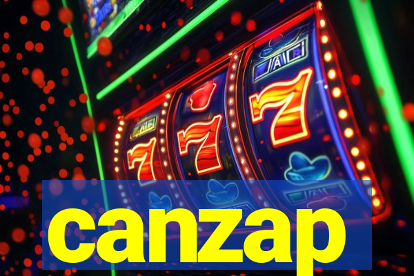canzap