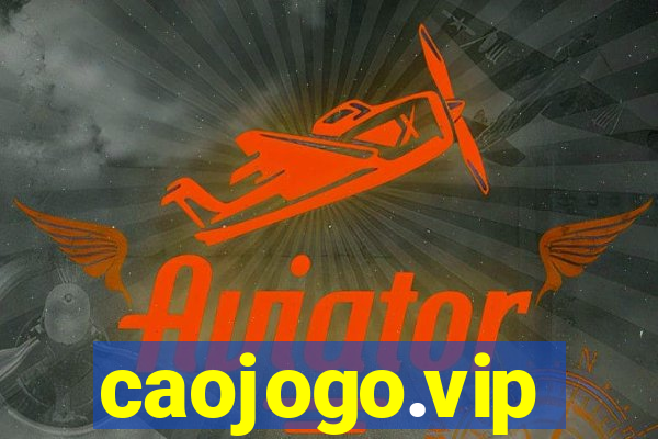 caojogo.vip