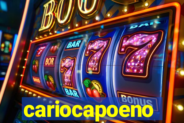 cariocapoeno