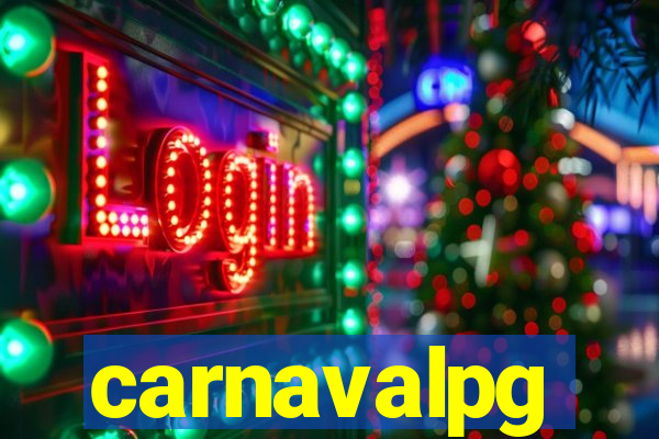 carnavalpg