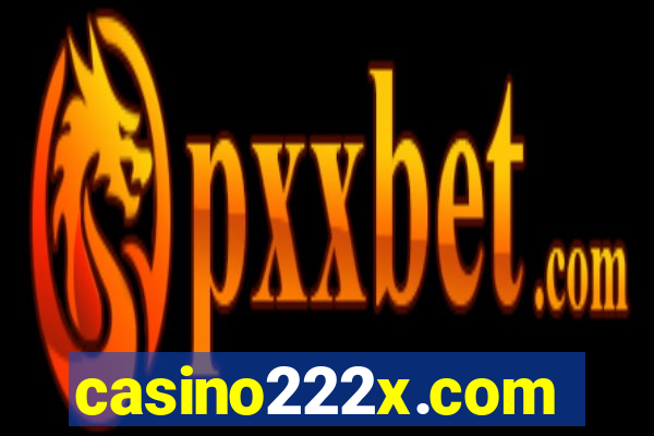 casino222x.com