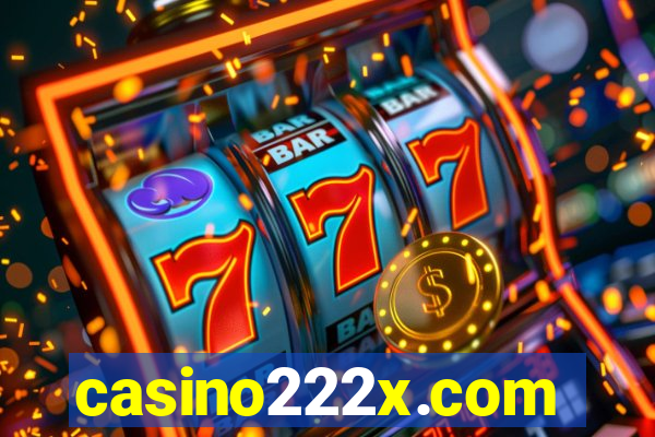 casino222x.com