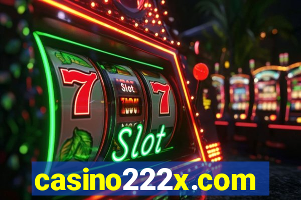 casino222x.com