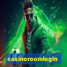 casinoroomlogin