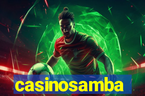 casinosamba