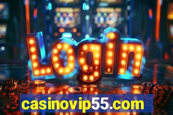 casinovip55.com