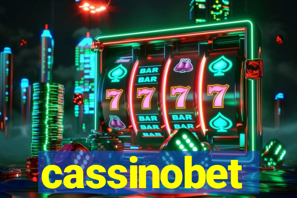cassinobet