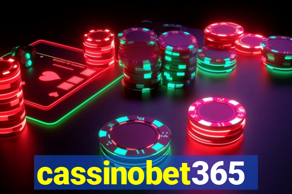 cassinobet365