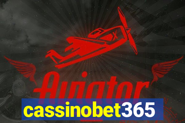 cassinobet365