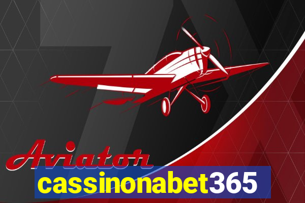 cassinonabet365