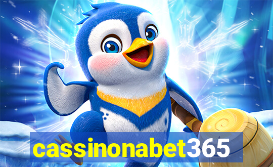 cassinonabet365