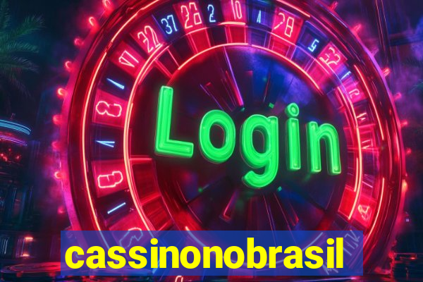 cassinonobrasil