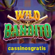cassinosgratis