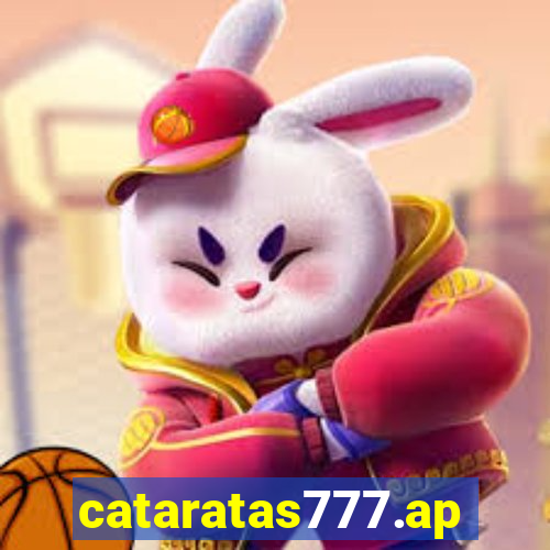 cataratas777.app
