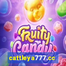 cattleya777.cc