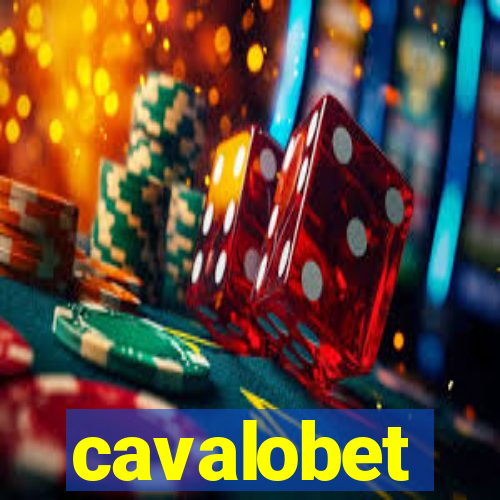 cavalobet