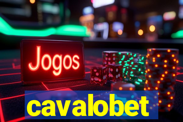 cavalobet