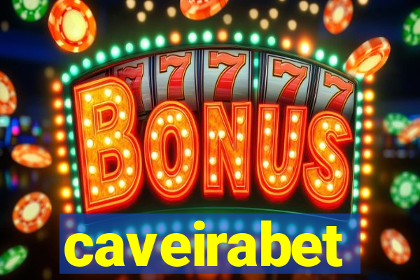 caveirabet
