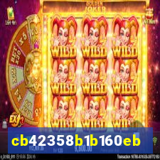 58BET