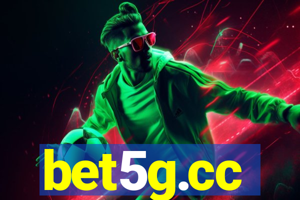 bet5g.cc