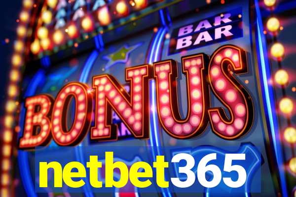 netbet365