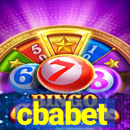 cbabet