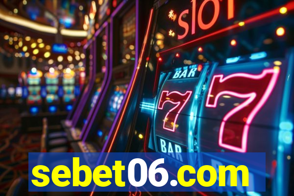 sebet06.com