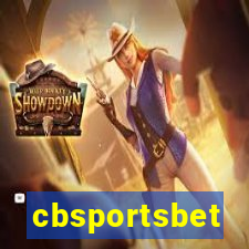 cbsportsbet