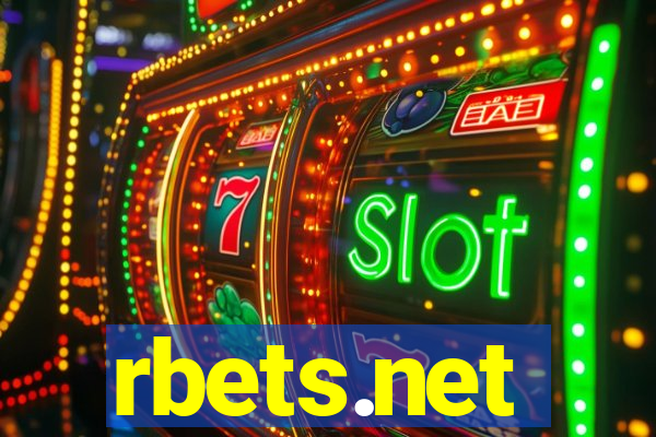 rbets.net
