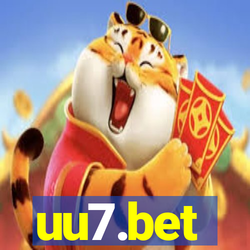 uu7.bet