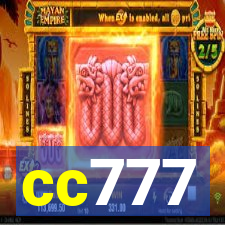 cc777